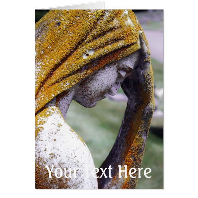 A Tiré Un Interlude Calme (Devant)