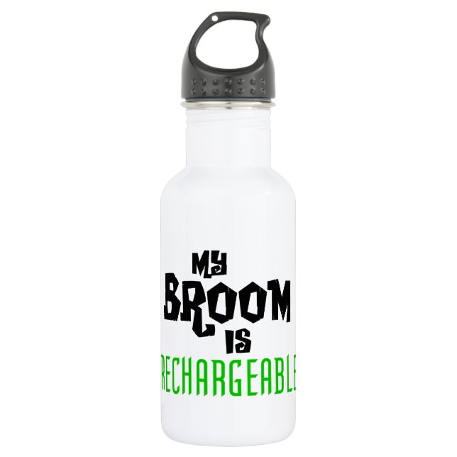 a trinkflasche (Vorderseite)