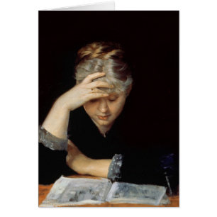 À un livre