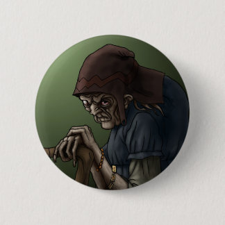 À vous de Jouer! Macaron1 Button