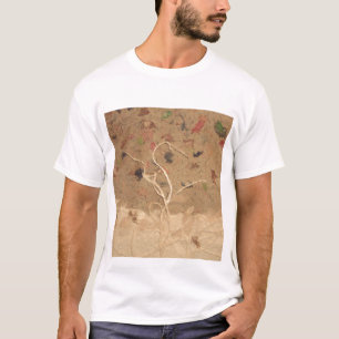 a•ware'ness T-Stück T-Shirt