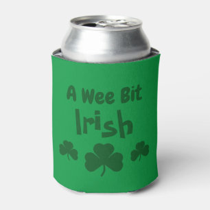 A Way Bit Irish Dosenkühler