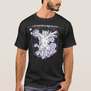 a Zweck T-Shirt