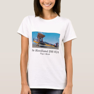 AA127 T-Shirt