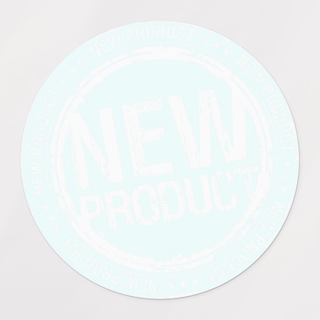 Aaa Etiketten (Design 2)