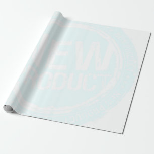Aaa Geschenkpapier