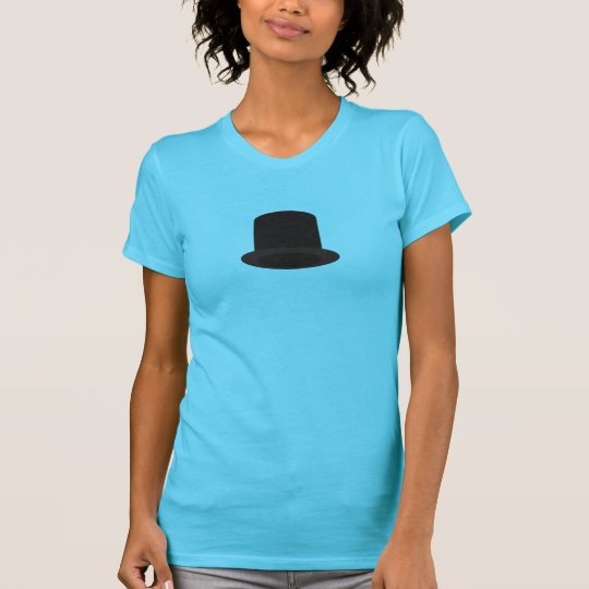 aaa T-Shirt