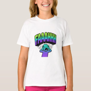 AAAAAAAHHH  T-Shirt