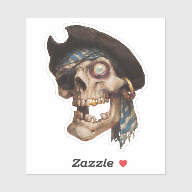 Aaarnold Sticker (Blatt)