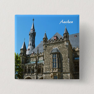 Aachener Button
