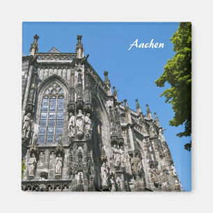 Aachener Magnet
