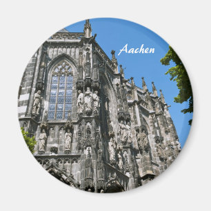 Aachener Magnet