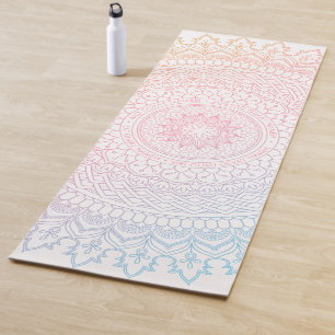 Aad Guray Namh Yogamatte