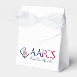 AAFCS-Begünstigungsbox Geschenkschachtel