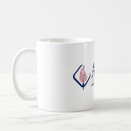AAFCS-Kaffee-Cup Kaffeetasse