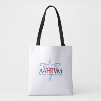 AAHIVM Taschen-Tasche Tasche