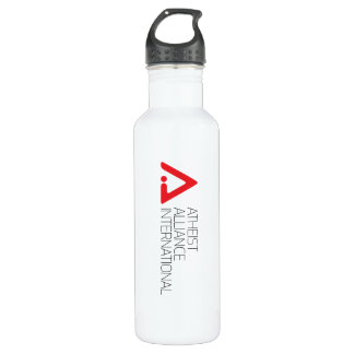 AAI folâtre la bouteille 24 onces