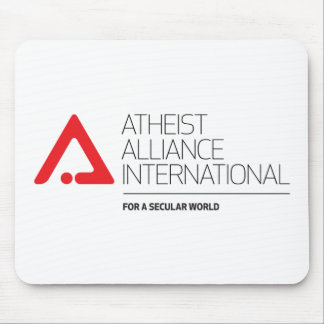 AAI Mausunterlage Mousepad