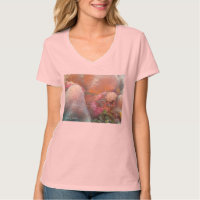 Aal-T-Shirt
