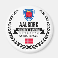 Aalborg