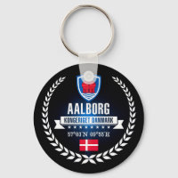 Aalborg