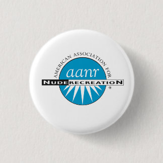 AANR Button