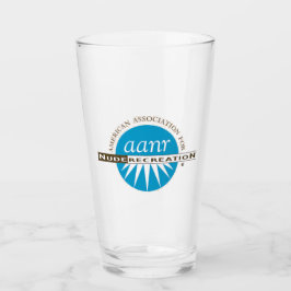 AANR Glass Glas