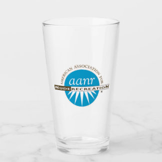 AANR Glass Glas