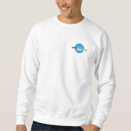 AANR-Shirt Sweatshirt