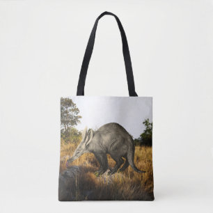 Aardvark Tasche