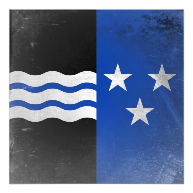 Aargau Fotodruck (Vorne)