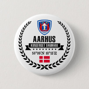 Aarhus Button