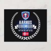 Aarhus