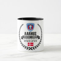 Aarhus