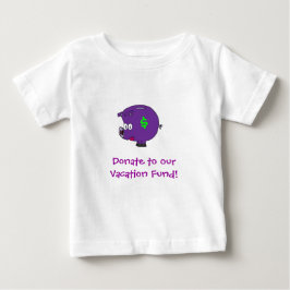 Aarion-Shirt Baby T-shirt