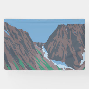 Aasgard Pass Banner