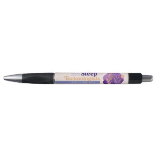 AAST STAW 2023 Pen Kugelschreiber