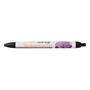 AAST STAW 2024 Pen Kugelschreiber