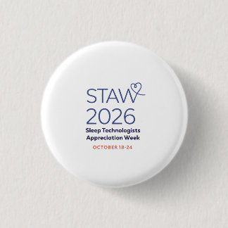 AAST STAW-Taste Button