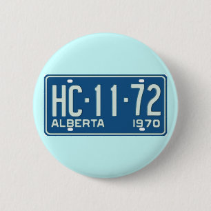 AB70 BUTTON
