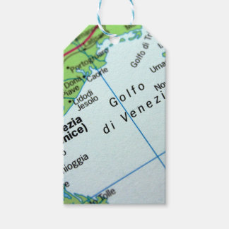 ab geschenkanhänger