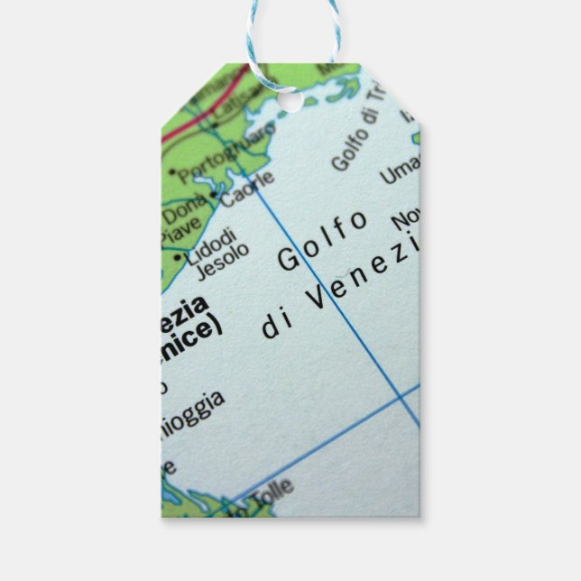 ab geschenkanhänger (Vorderseite)