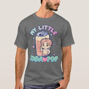 Ab T-Shirt