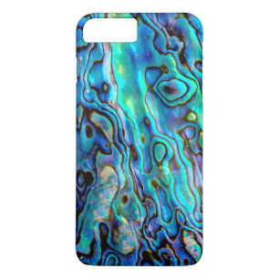 Abalone-Muschel Case-Mate iPhone Hülle