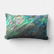 Abalone Wonder