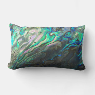 Abalone Wonder Lendenkissen