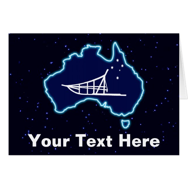 Abandonner (Devant horizontal)