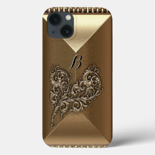 Abazey Case-Mate iPhone Hülle
