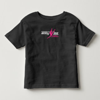 ABBA - Goldene Großste Treffer T - Shirt