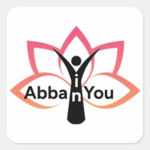 ABBA in Ihrem Aufkleber